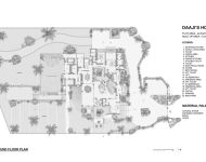 1-daajis-home-ground-floor-plan-1