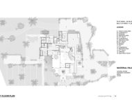2-daajis-home-first-floor-plan-2
