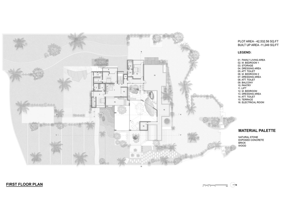 2-daajis-home-first-floor-plan-2