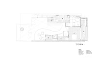4-3rd-storey-4