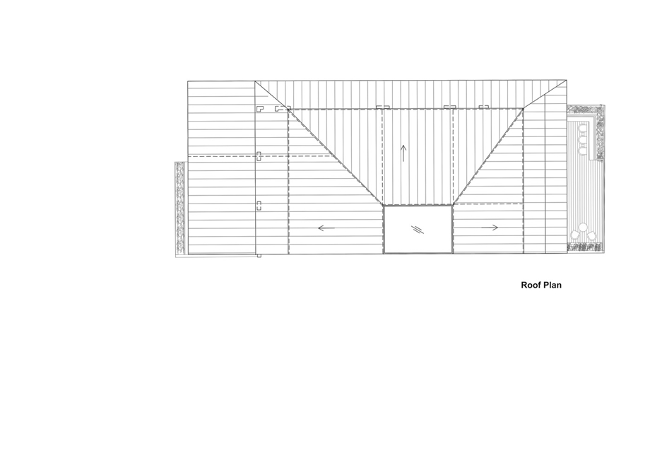 5-roof-plan-5