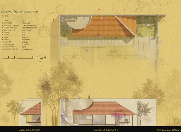 The-canvas-house-6717-studio-plan