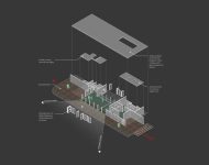 axonometric-1