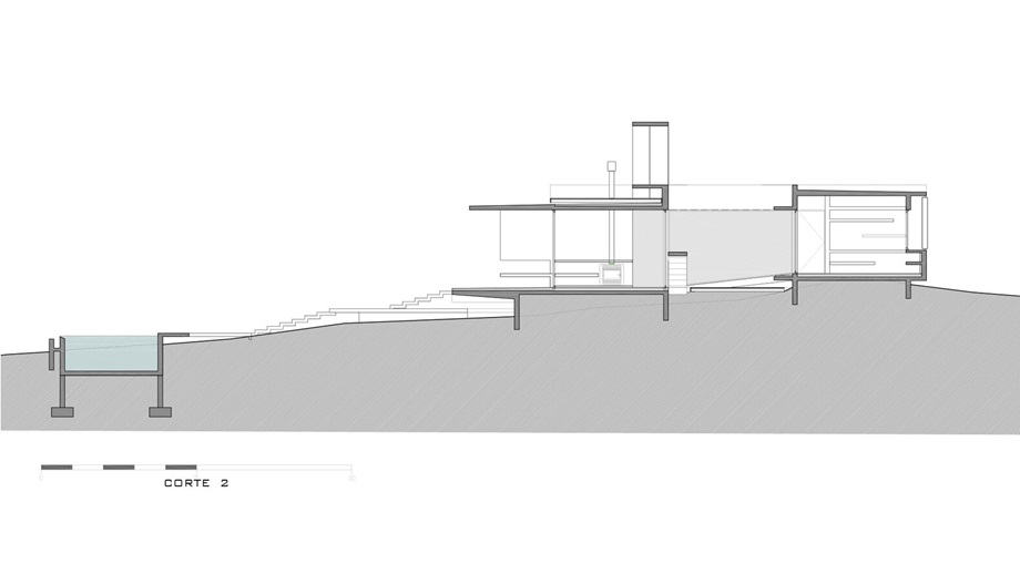 casa-medanos-corte-2-3