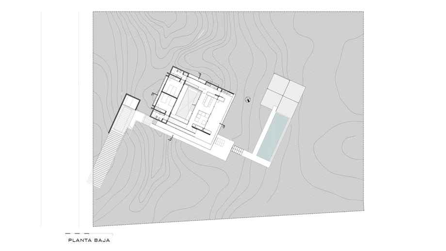 casa-medanos-planta-baja-4