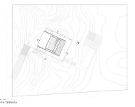casa-medanos-planta-terraza-5