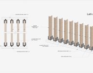 detail-bulbul-house-01-4