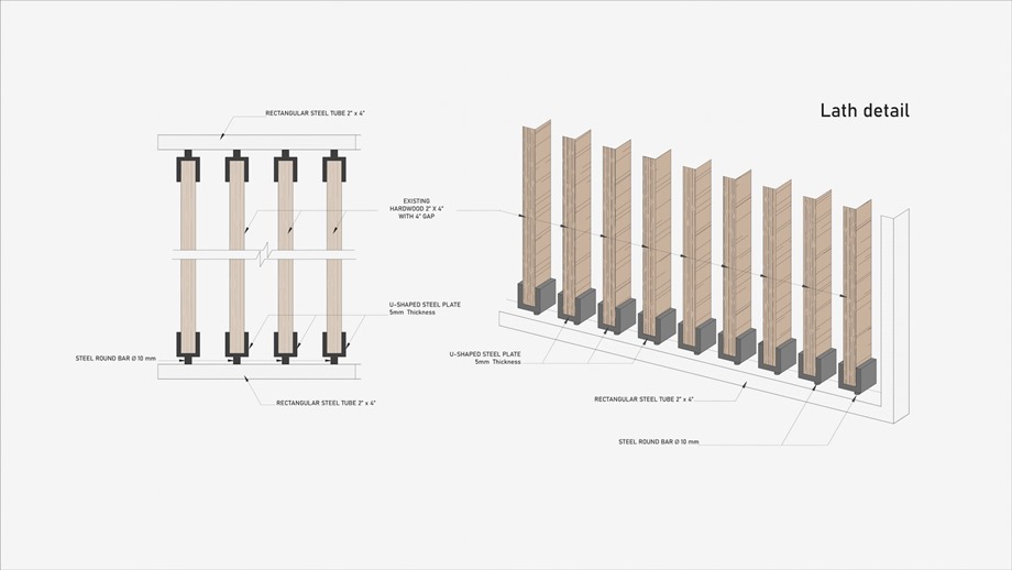 detail-bulbul-house-01-4