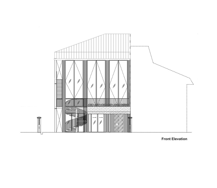 front-elevation-8