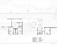 houseplan-3