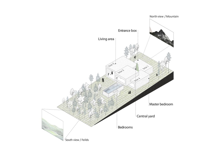 isometric-diagram-2