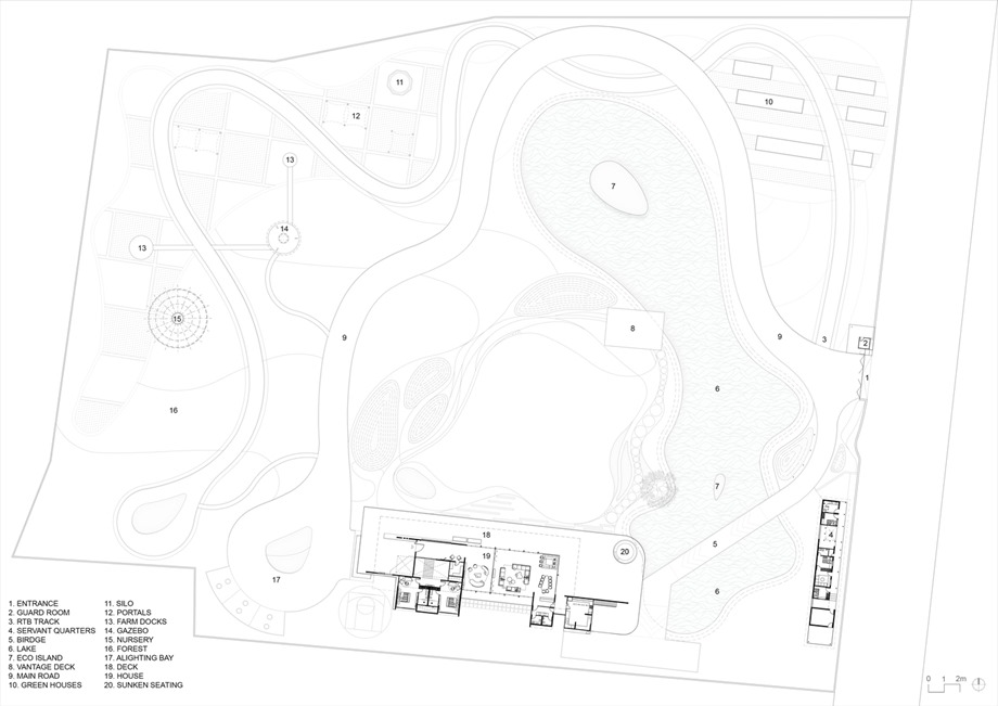 masterplan-4