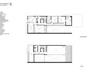 plans-1st-and-attic-3