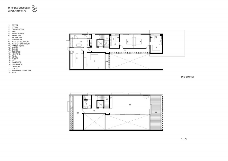 plans-1st-and-attic-3