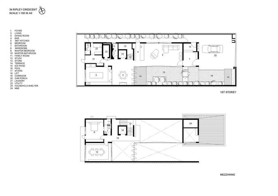 plans-gf-and-mezzanine-2