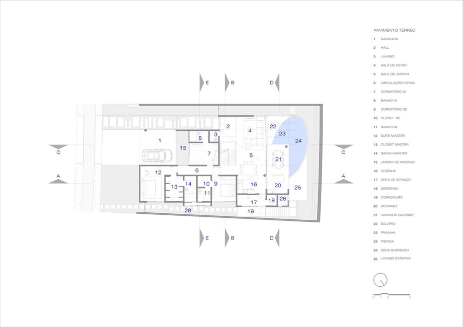 Layout1