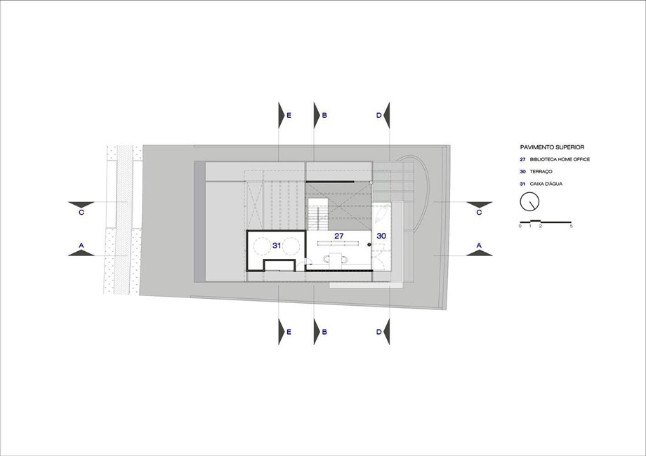 Layout1