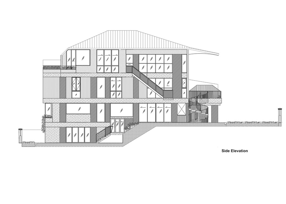 side-elevation-10