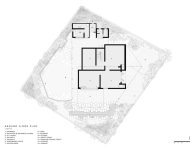 02-ground-floor-plan-2