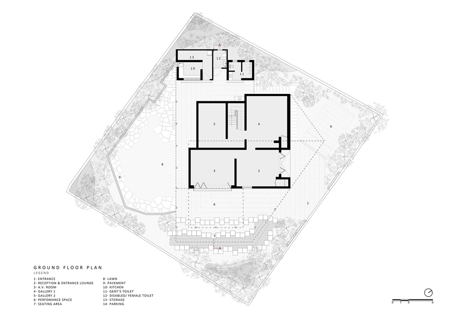 02-ground-floor-plan-2