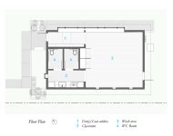 02_Little_Tiger_Floor_Plan