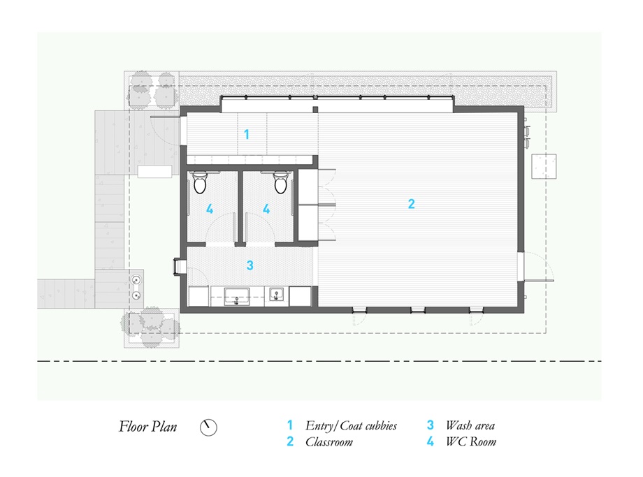 02_Little_Tiger_Floor_Plan