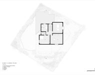 03-first-floor-plan-3