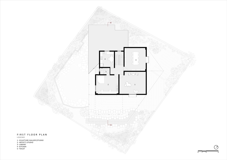 03-first-floor-plan-3