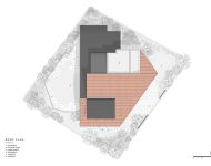 04-roofplan-4