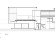 06-section-a-23