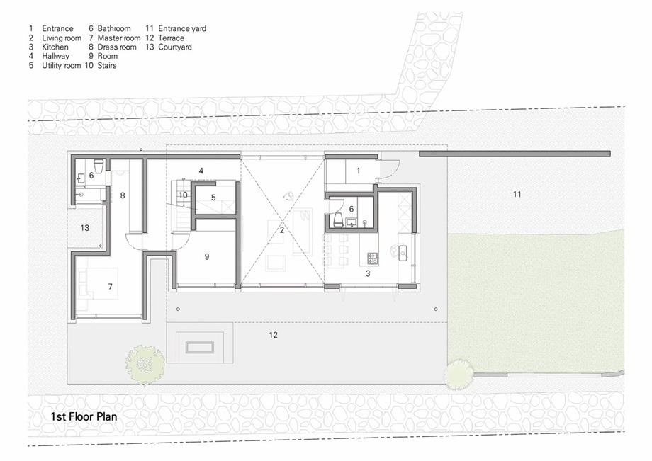 1st-floor-plan-1