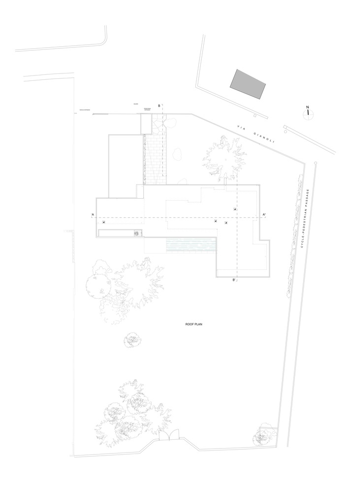 ROOF_PLAN_2