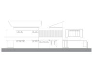 elevation-1