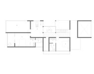 first-floor-plan-2