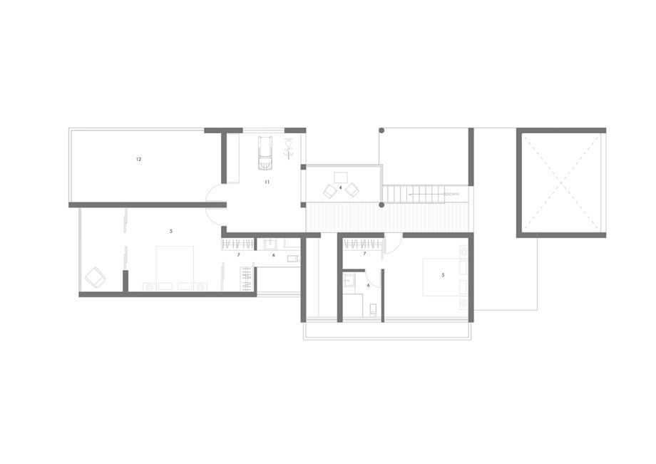 first-floor-plan-2