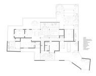 ground-floor-plan-3