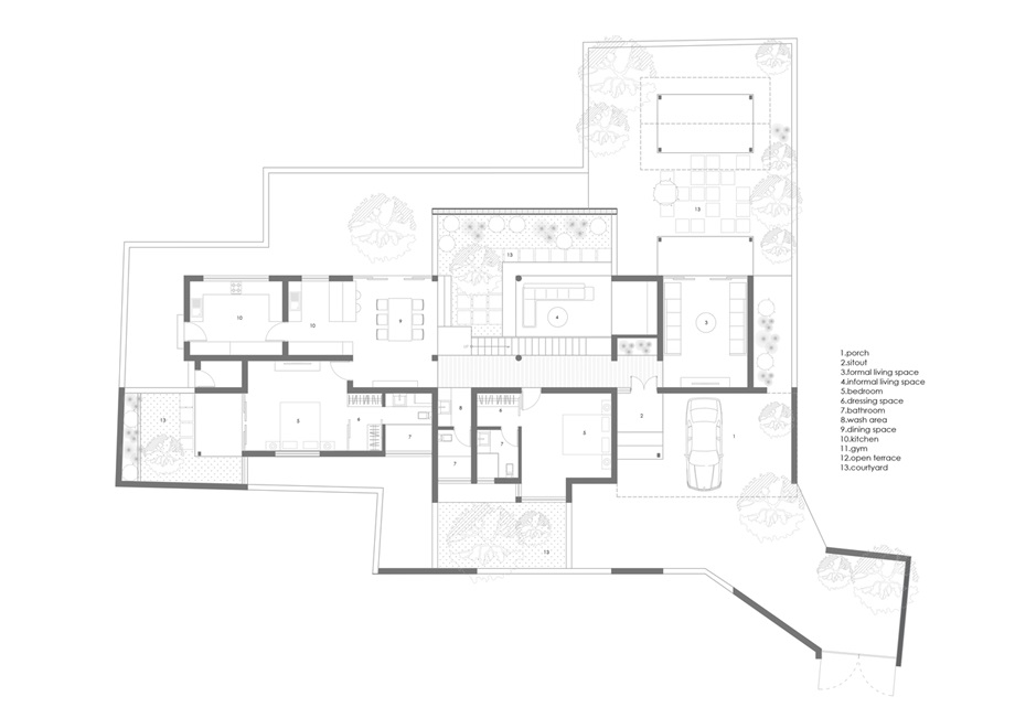 ground-floor-plan-3