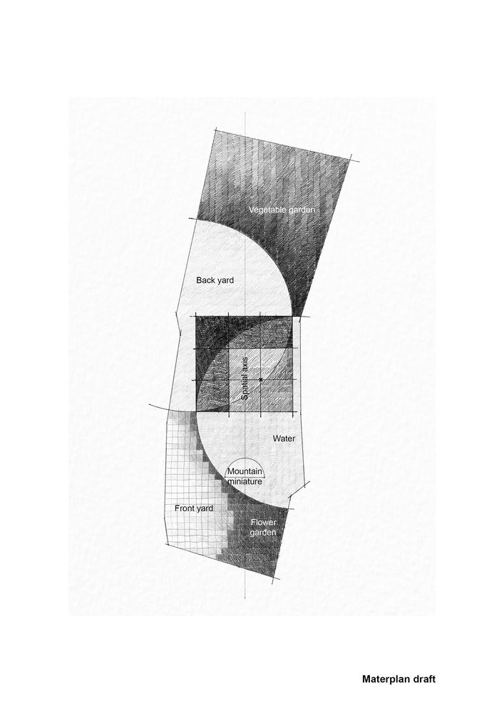 hqy-00-masterplan-draft-1
