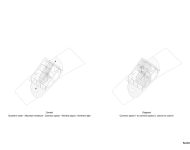 hqy-02-spatial-axis-bw-2