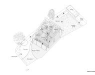 hqy-03-spatial-compostion-bw-3