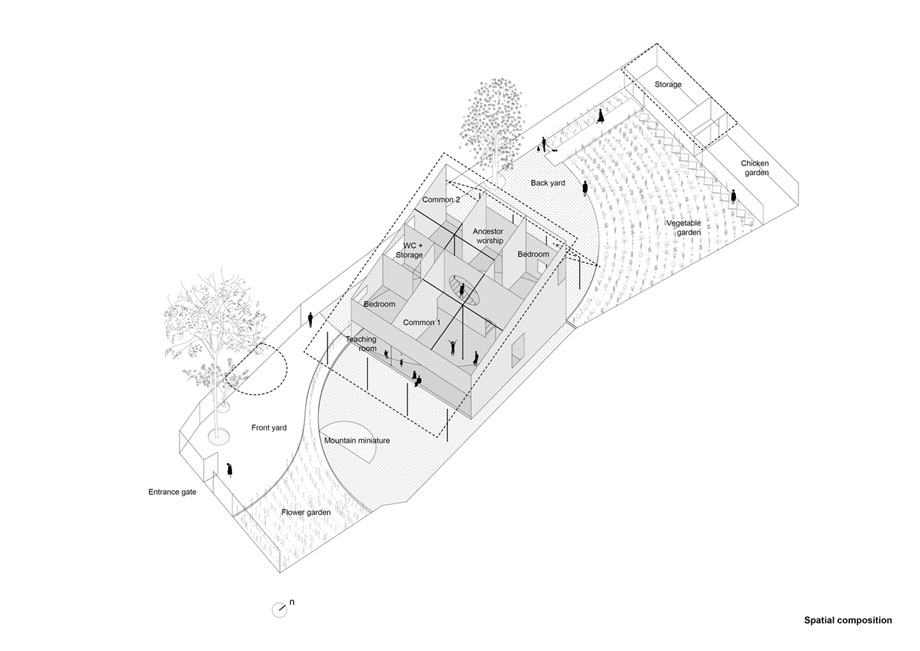 hqy-03-spatial-compostion-bw-3
