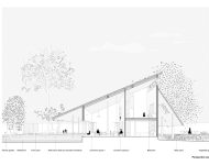 hqy-04-perspective-section-bw-4