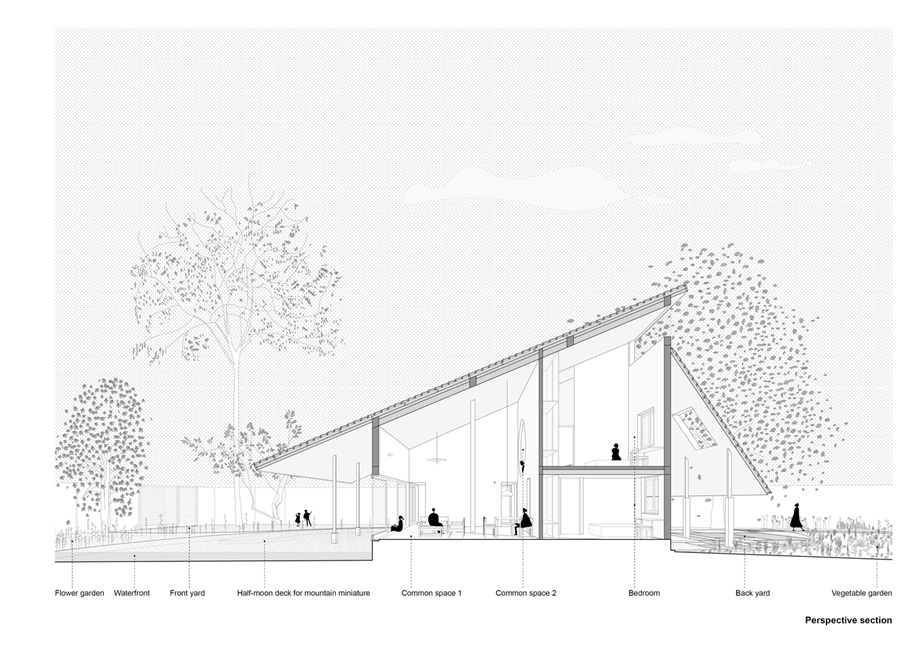hqy-04-perspective-section-bw-4