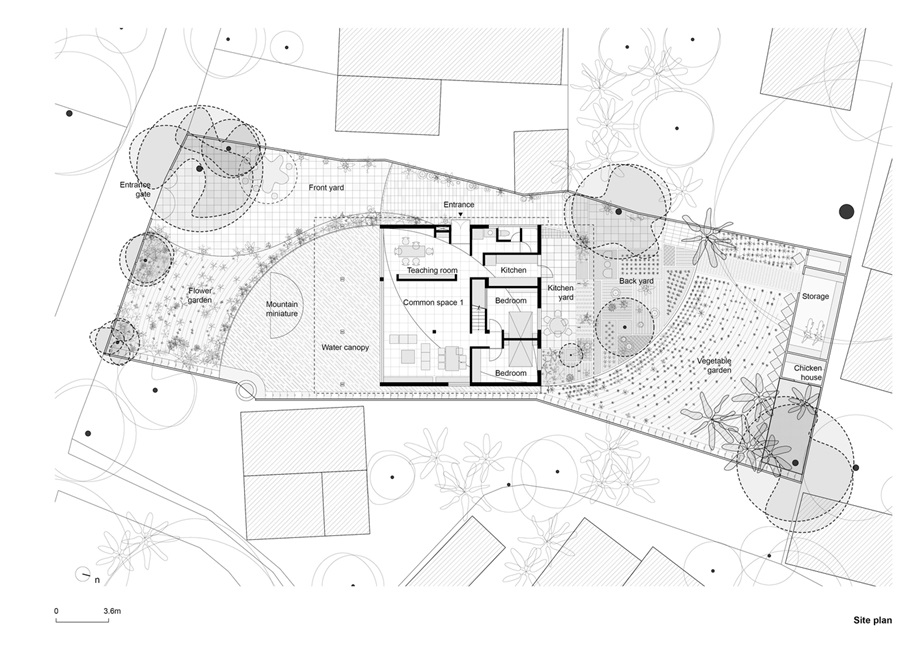hqy-05-site-plan-bw-5
