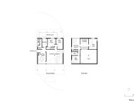 hqy-09-plans-6