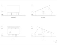 hqy-10-elevations-7