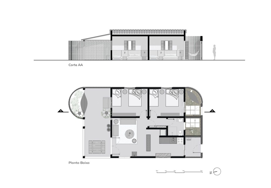 planta-baixa-e-corte-4