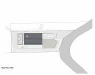 roof-floor-plan-3