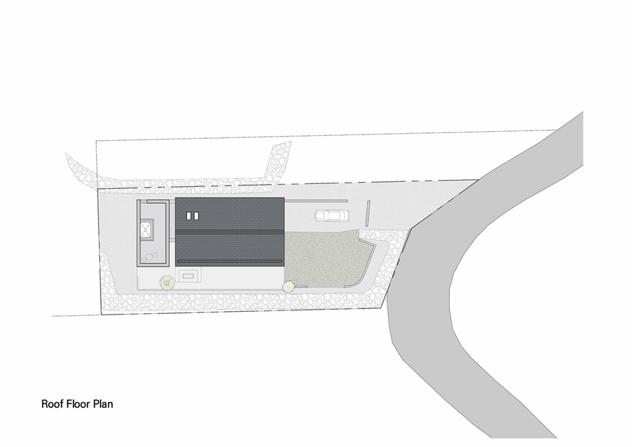 roof-floor-plan-3