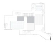 roof-plan-4